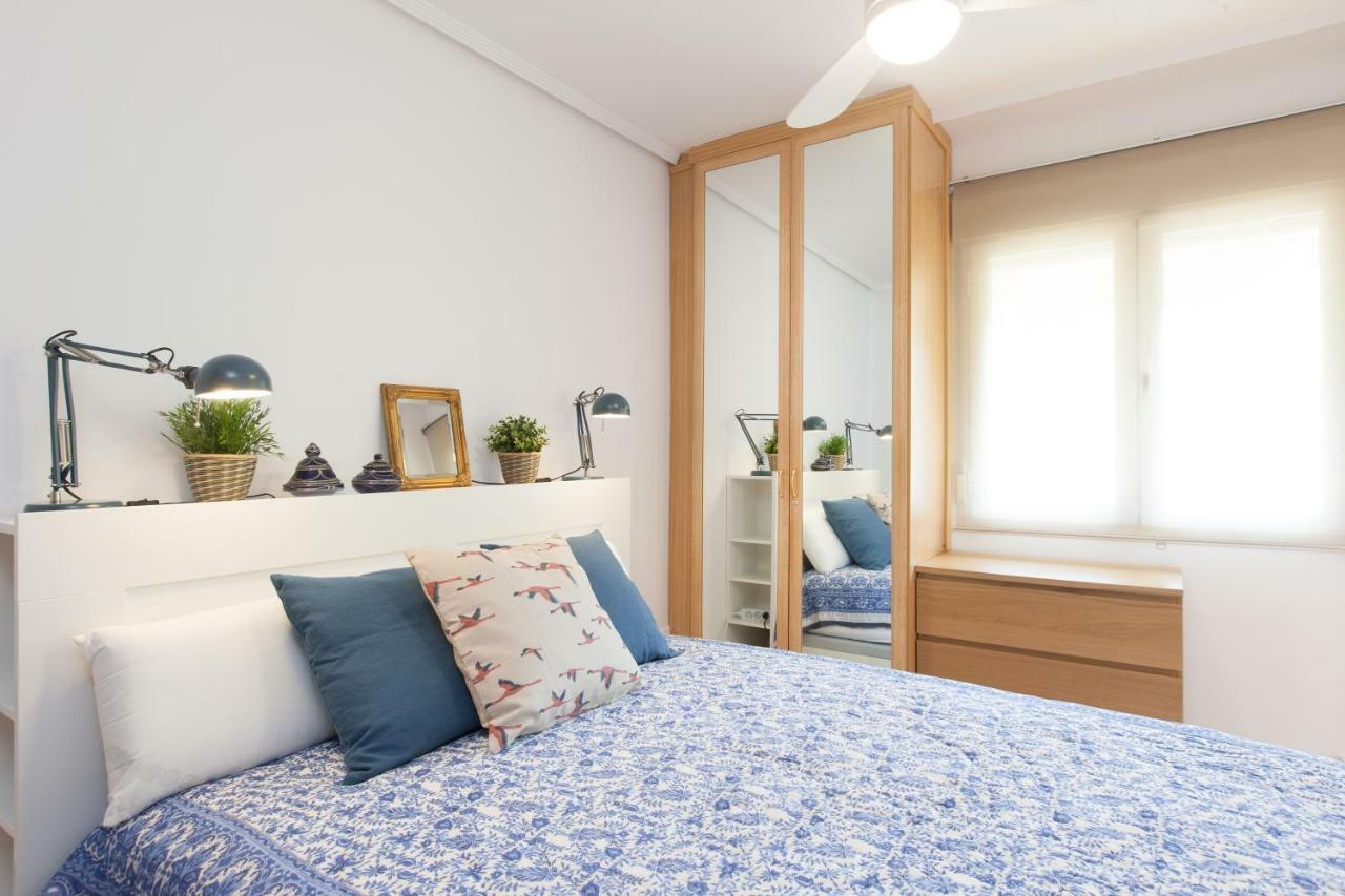 Apartamento Dunas Cabopino Marbella Exterior foto